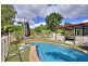 9 Avonmore Street, Edens Landing QLD 4207