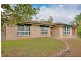 6 Magenta Court, Mount Warren Park QLD 4207
