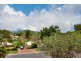 6 Magenta Court, Mount Warren Park QLD 4207