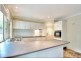 6 Magenta Court, Mount Warren Park QLD 4207