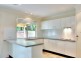 6 Magenta Court, Mount Warren Park QLD 4207