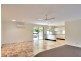 6 Magenta Court, Mount Warren Park QLD 4207