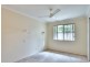 6 Magenta Court, Mount Warren Park QLD 4207