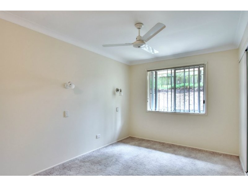 6 Magenta Court, Mount Warren Park QLD 4207