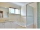 6 Magenta Court, Mount Warren Park QLD 4207