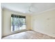 6 Magenta Court, Mount Warren Park QLD 4207