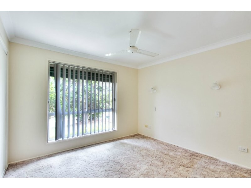 6 Magenta Court, Mount Warren Park QLD 4207