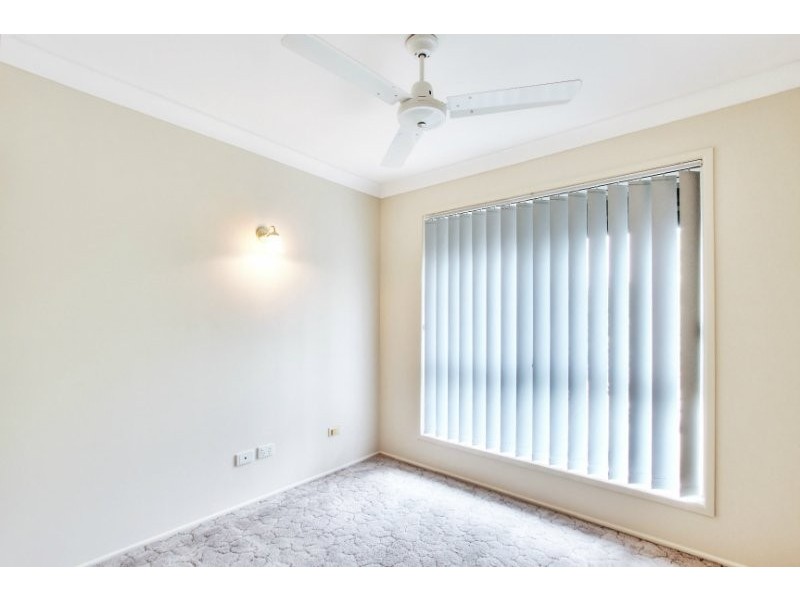6 Magenta Court, Mount Warren Park QLD 4207
