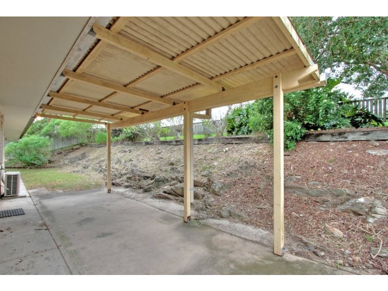 6 Magenta Court, Mount Warren Park QLD 4207