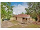 6 Magenta Court, Mount Warren Park QLD 4207