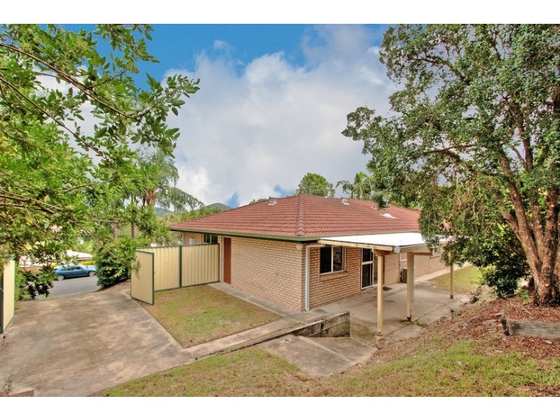 6 Magenta Court, Mount Warren Park QLD 4207
