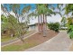 6 Magenta Court, Mount Warren Park QLD 4207