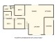 6 Magenta Court, Mount Warren Park QLD 4207 Floorplan