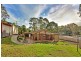 34 Adelong Road, Shailer Park QLD 4128