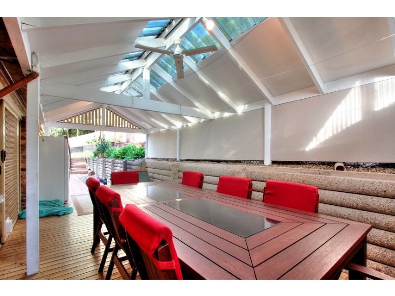 34 Adelong Road, Shailer Park QLD 4128