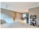 34 Adelong Road, Shailer Park QLD 4128