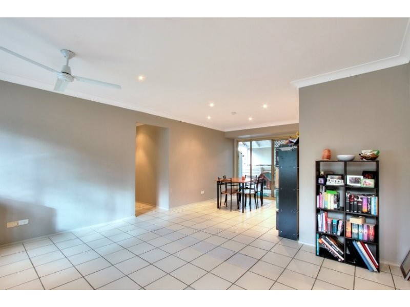 34 Adelong Road, Shailer Park QLD 4128