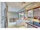34 Adelong Road, Shailer Park QLD 4128