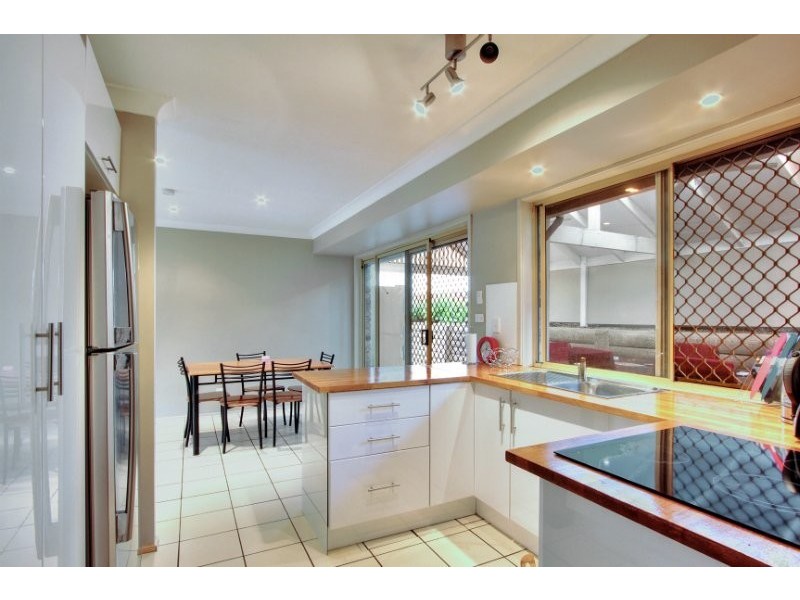 34 Adelong Road, Shailer Park QLD 4128