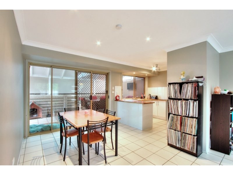34 Adelong Road, Shailer Park QLD 4128