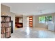 34 Adelong Road, Shailer Park QLD 4128