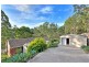 34 Adelong Road, Shailer Park QLD 4128
