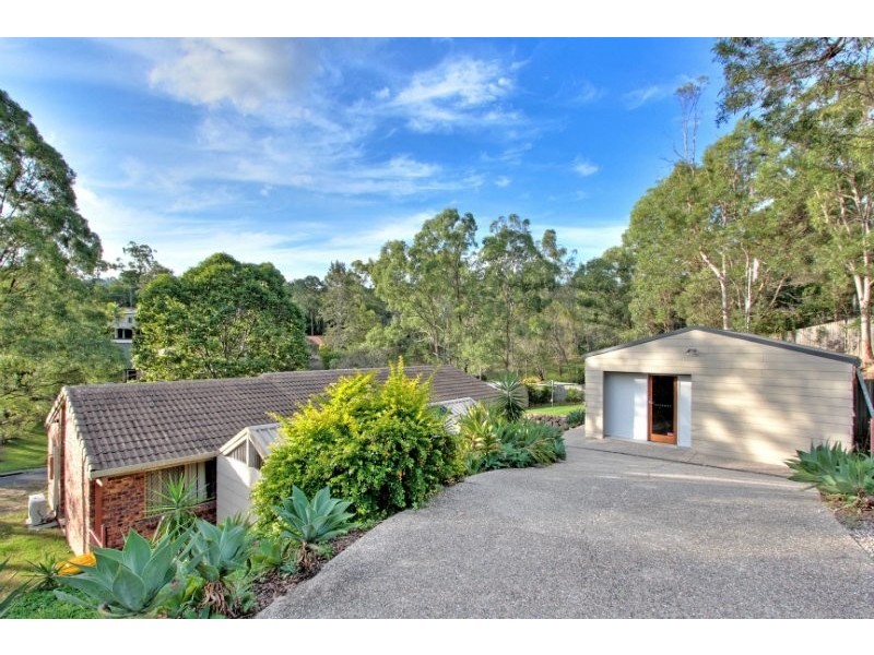 34 Adelong Road, Shailer Park QLD 4128