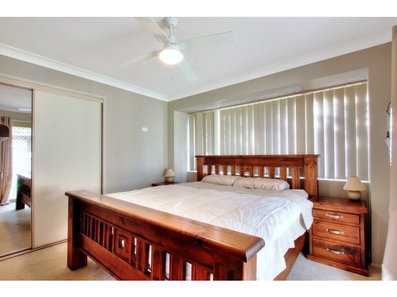 34 Adelong Road, Shailer Park QLD 4128