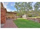 34 Adelong Road, Shailer Park QLD 4128