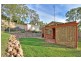 34 Adelong Road, Shailer Park QLD 4128