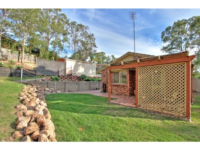 34 Adelong Road, Shailer Park QLD 4128