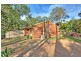 34 Adelong Road, Shailer Park QLD 4128