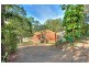 34 Adelong Road, Shailer Park QLD 4128