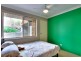 34 Adelong Road, Shailer Park QLD 4128