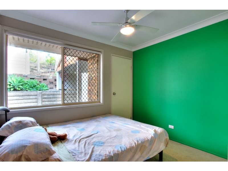 34 Adelong Road, Shailer Park QLD 4128