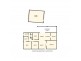 34 Adelong Road, Shailer Park QLD 4128 Floorplan