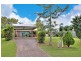 9 Oxley Circuit, Daisy Hill QLD 4127