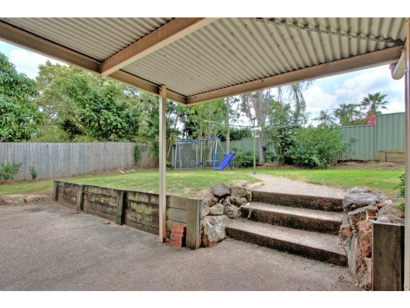 9 Oxley Circuit, Daisy Hill QLD 4127