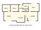 9 Oxley Circuit, Daisy Hill QLD 4127 Floorplan