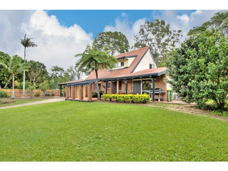 6 Trinette Street, Shailer Park QLD 4128