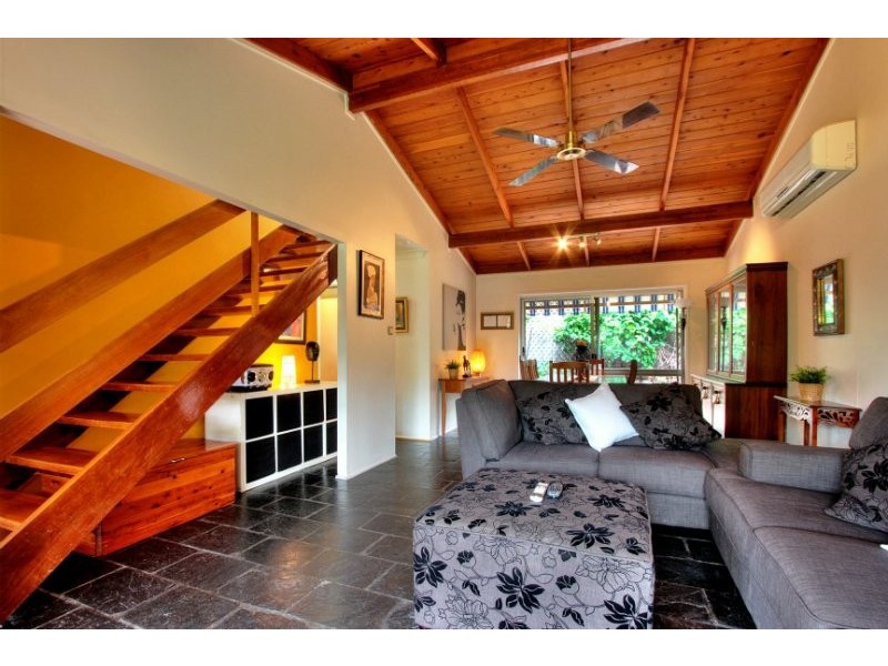 6 Trinette Street, Shailer Park QLD 4128