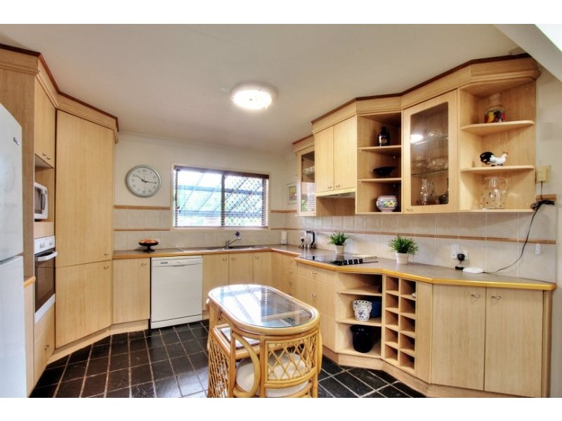 6 Trinette Street, Shailer Park QLD 4128