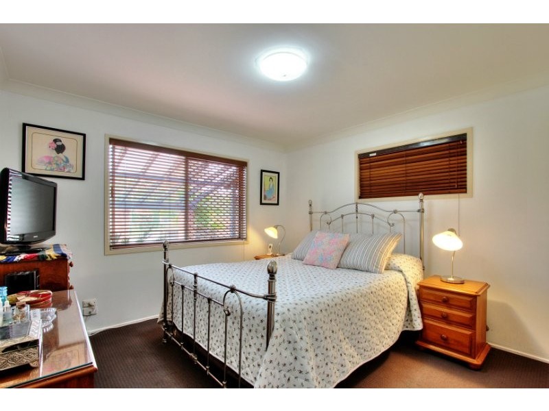 6 Trinette Street, Shailer Park QLD 4128