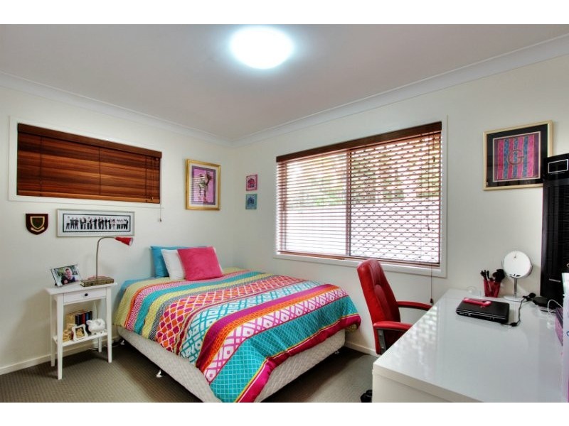 6 Trinette Street, Shailer Park QLD 4128