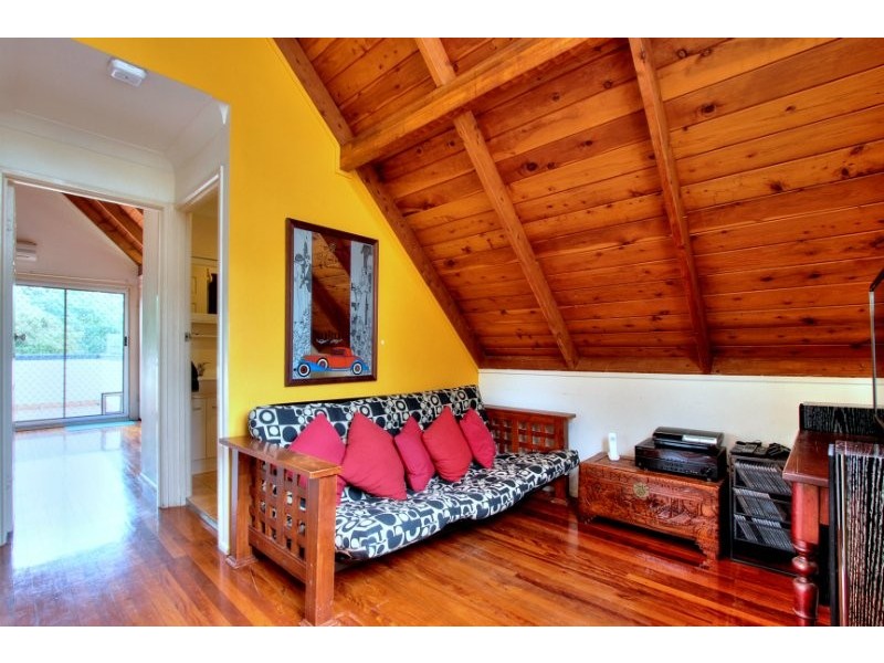 6 Trinette Street, Shailer Park QLD 4128