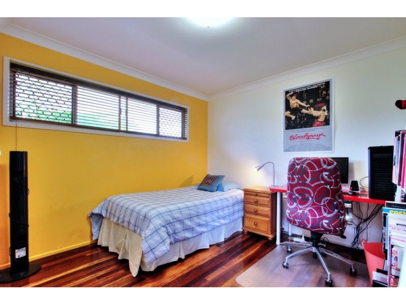 6 Trinette Street, Shailer Park QLD 4128