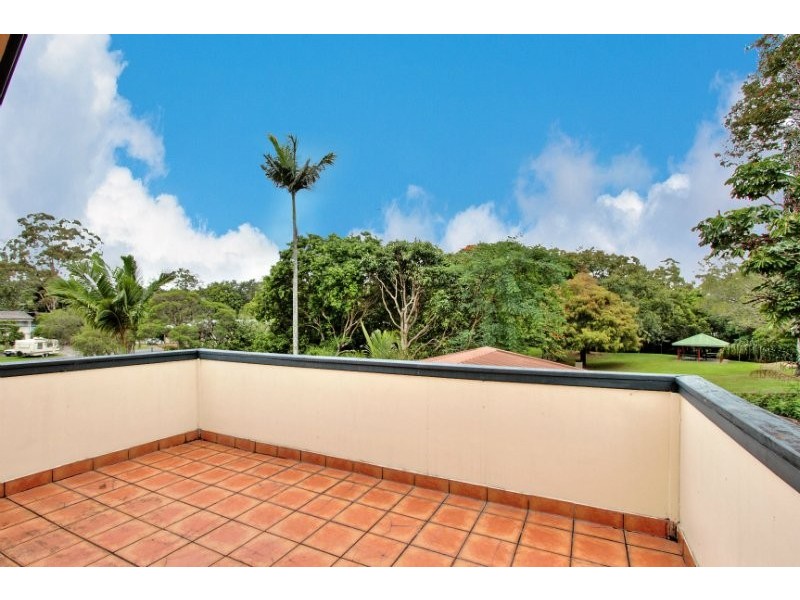 6 Trinette Street, Shailer Park QLD 4128