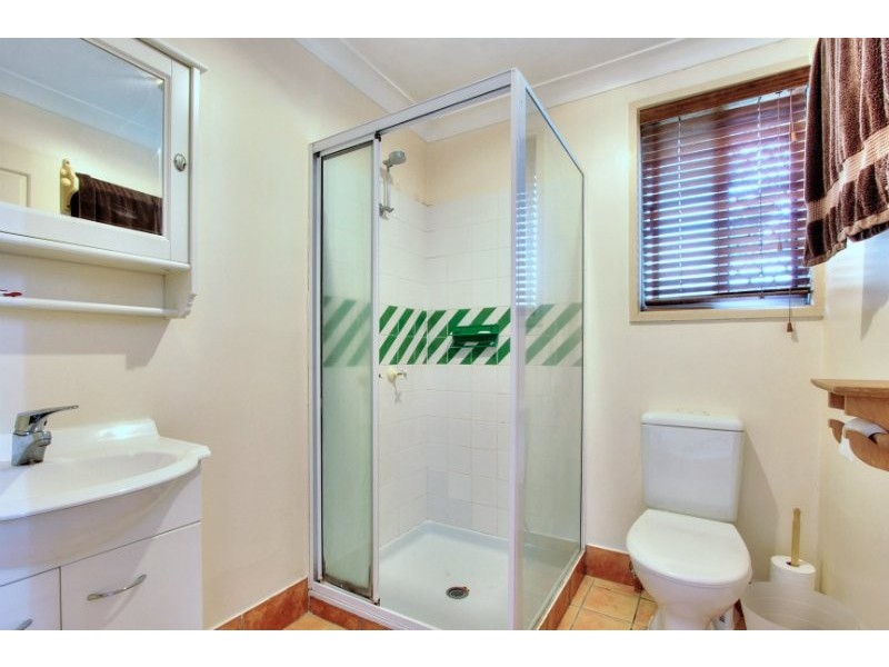 6 Trinette Street, Shailer Park QLD 4128