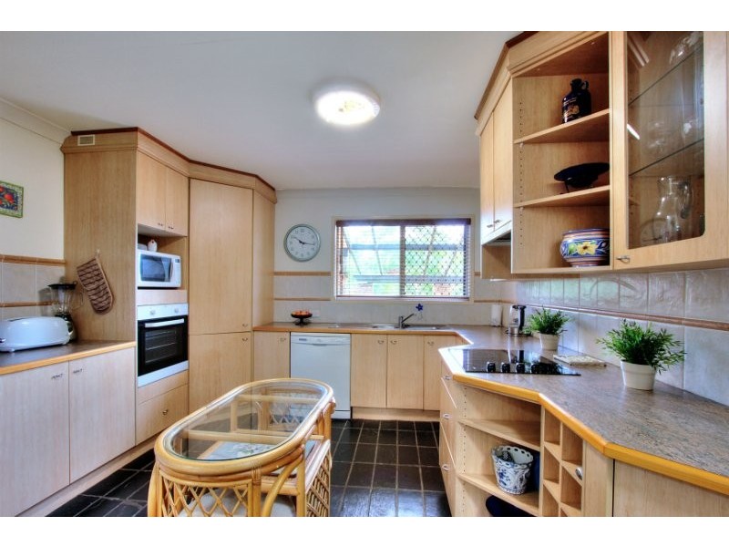 6 Trinette Street, Shailer Park QLD 4128