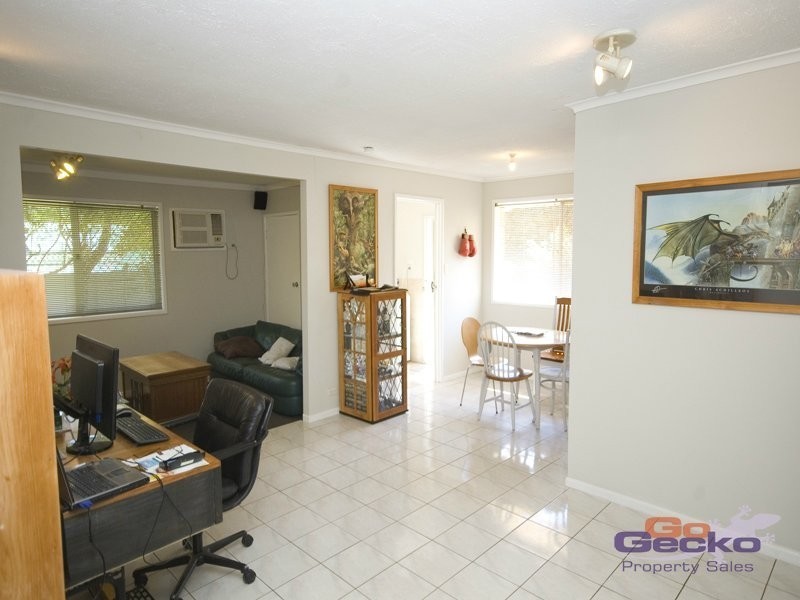 1 Iris Street, Gailes QLD 4300